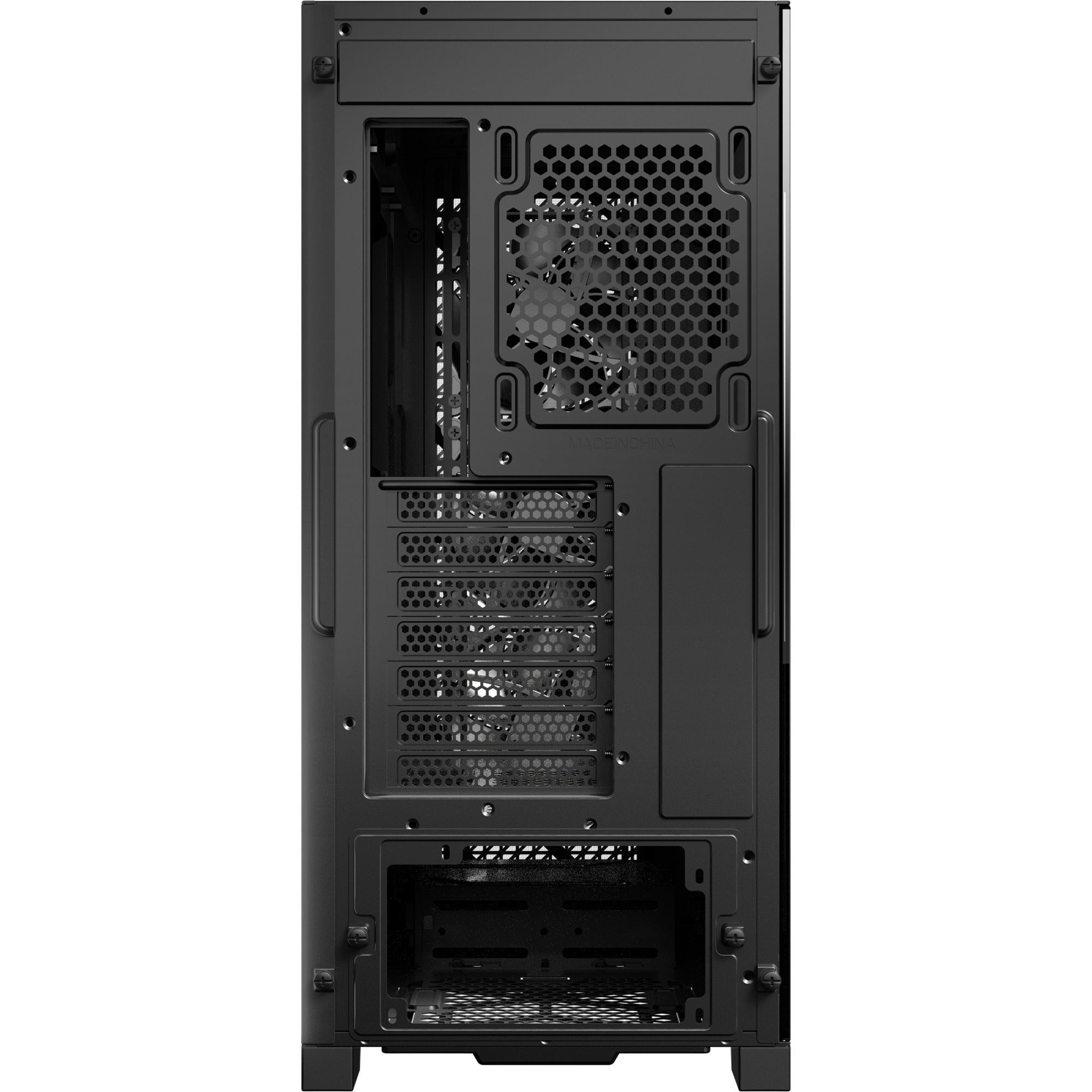 Antec Antec P20C
