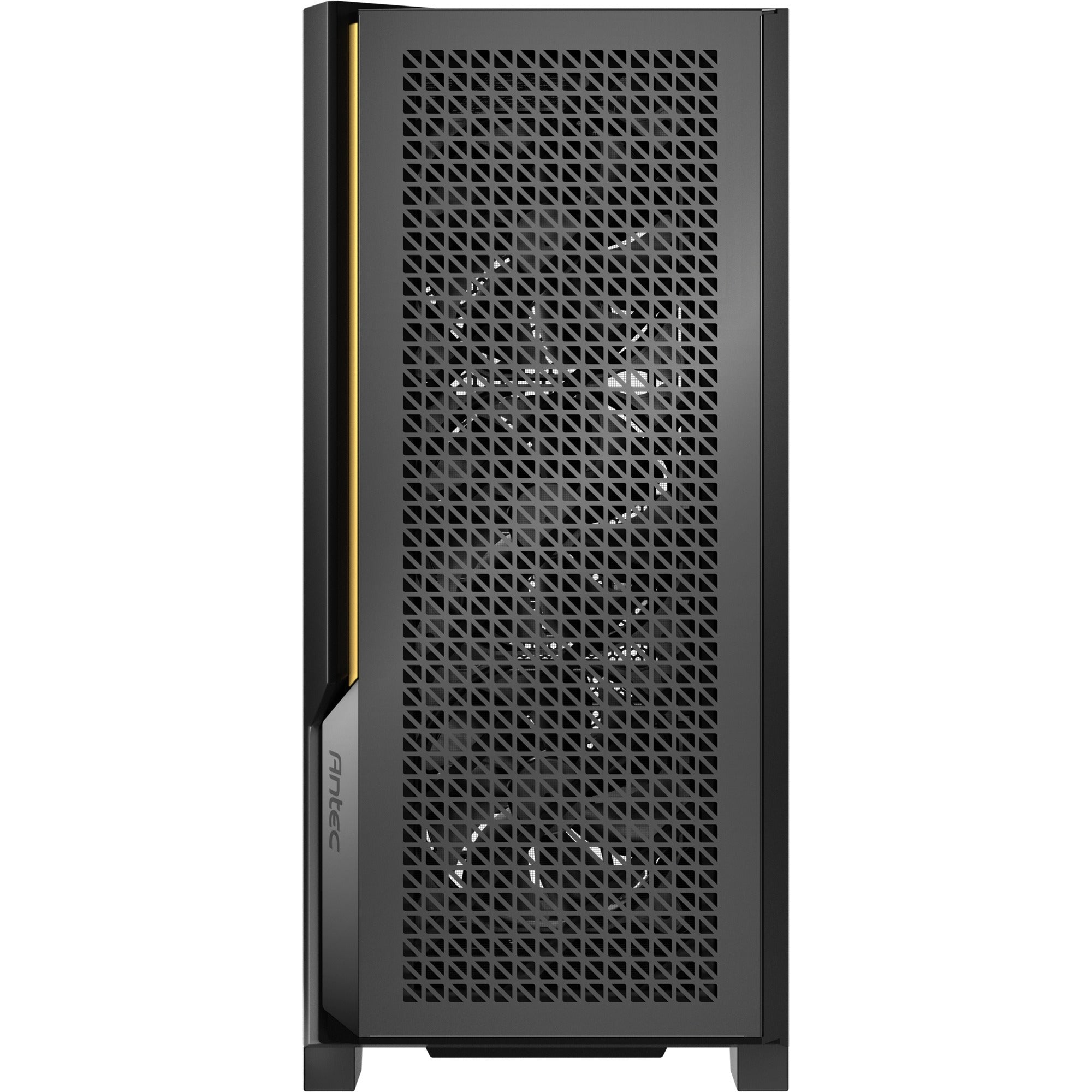Antec Antec P20C