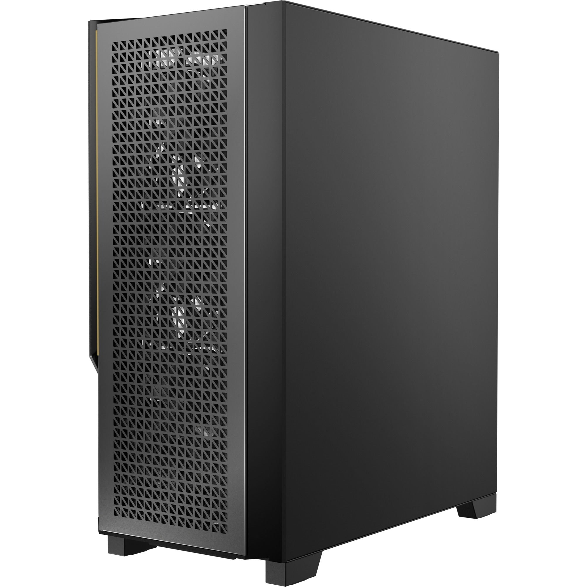 Antec Antec P20C
