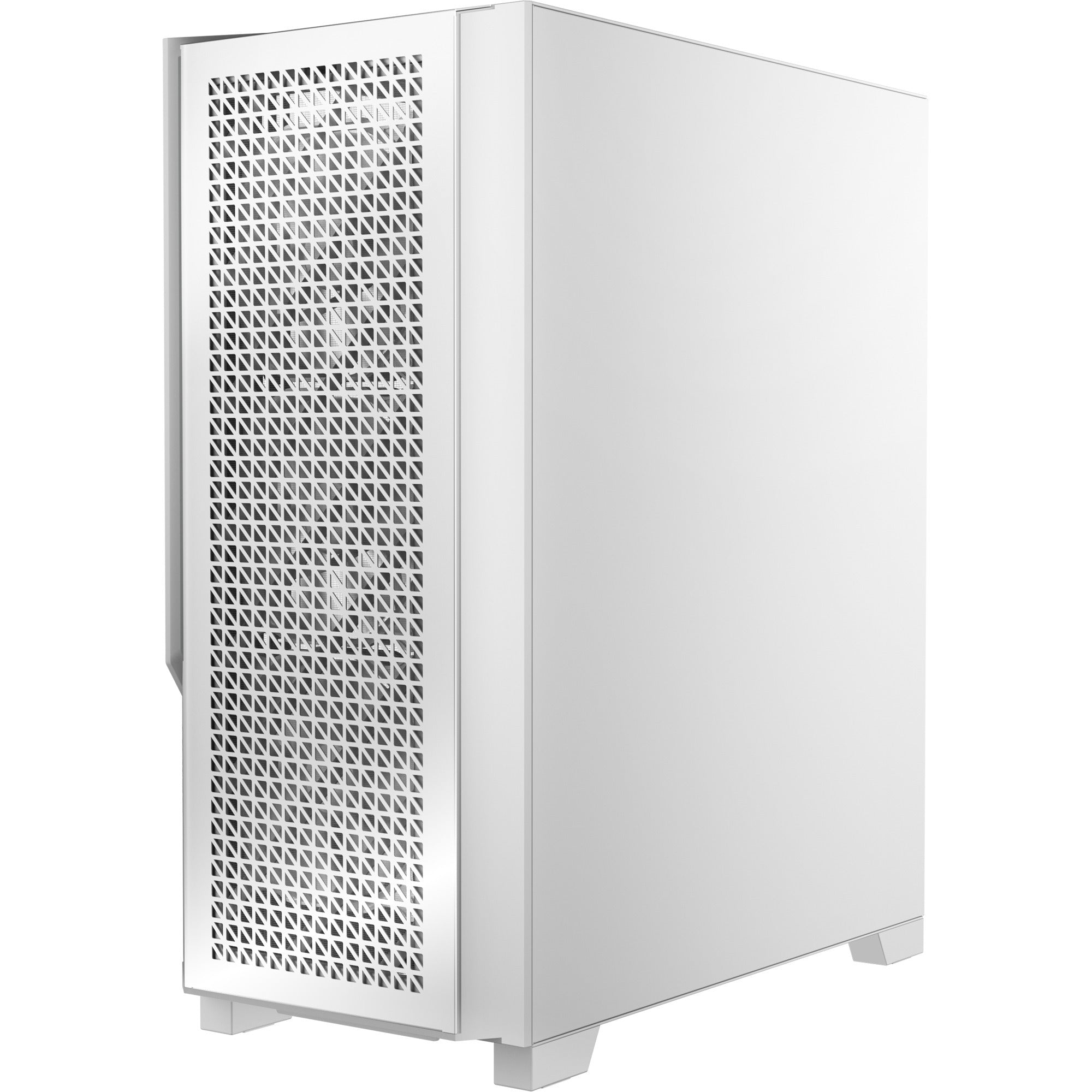 Antec Antec P20C