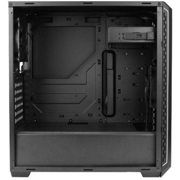 Antec Antec P7 Silent
