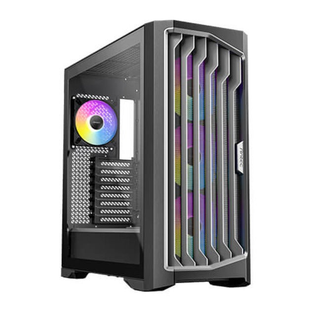 Antec Antec Performance 1 FT ARGB