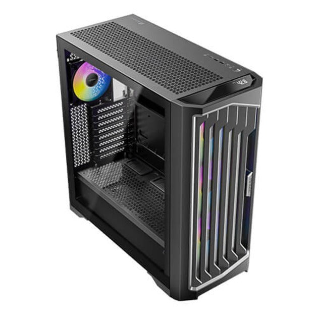 Antec Antec Performance 1 FT ARGB