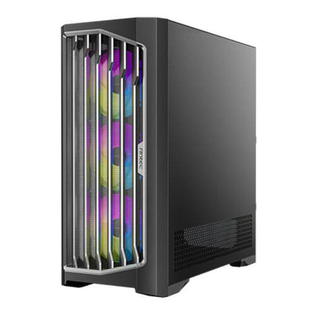 Antec Antec Performance 1 FT ARGB