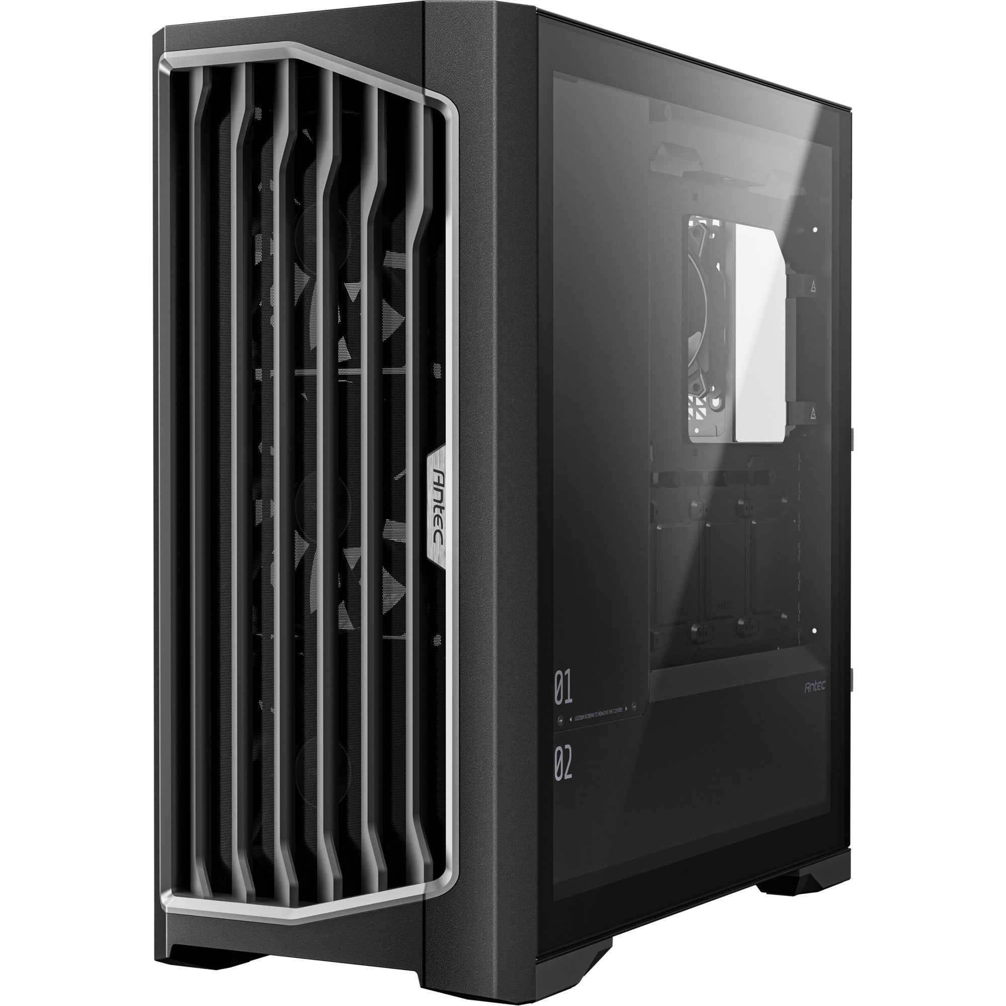 Antec Antec Performance 1 FT