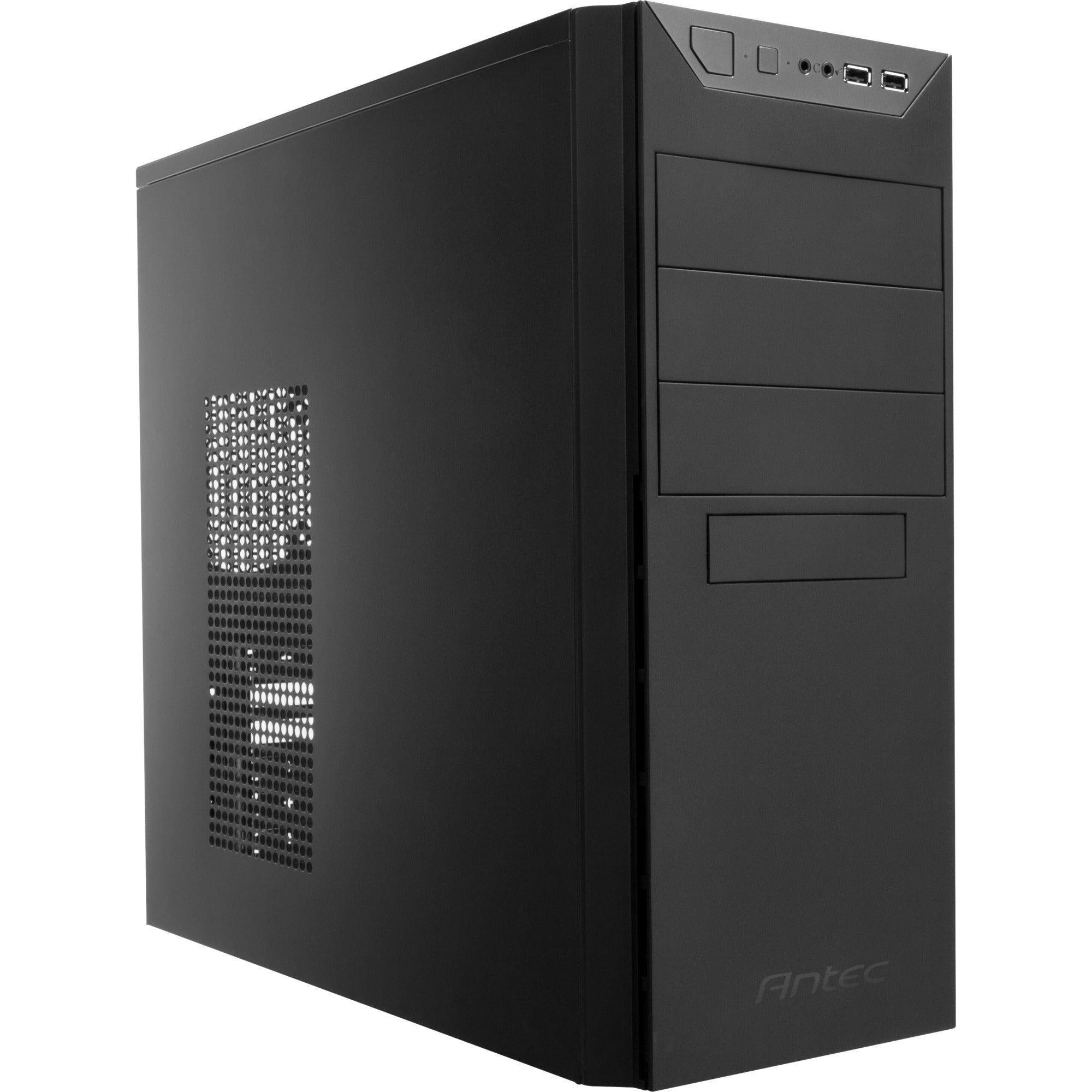 Antec Antec VSK4000B-U3 U2