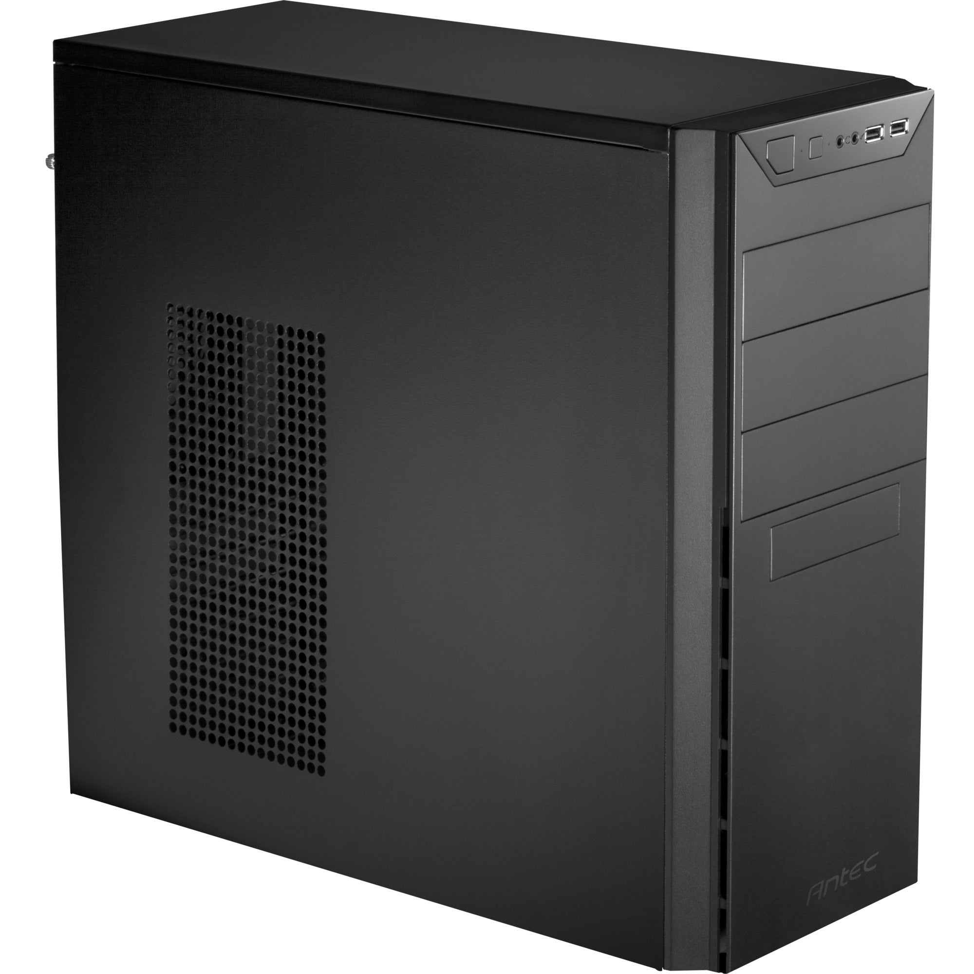 Antec Antec VSK4000B-U3 U2
