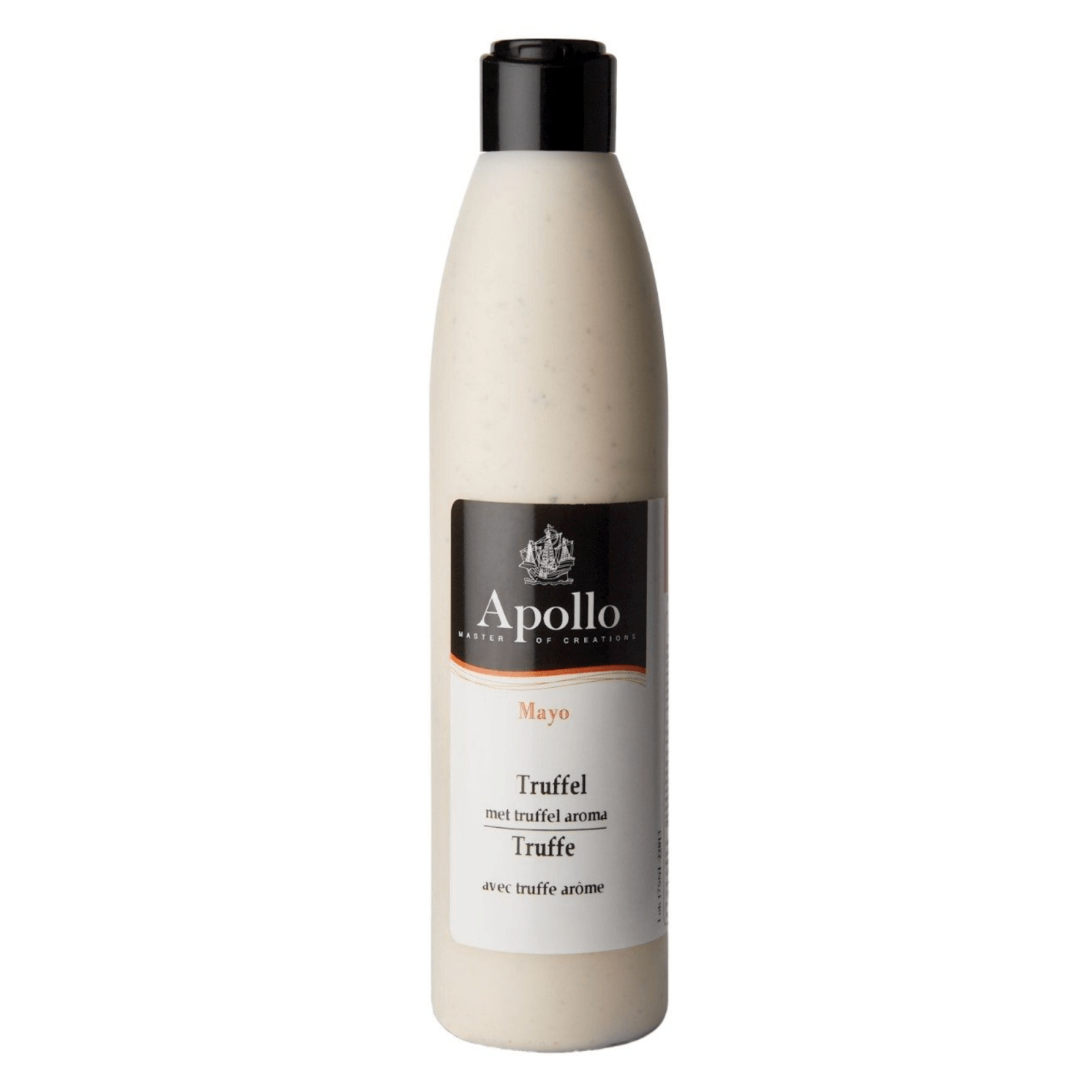 Apollo mayo truffel (250ml)