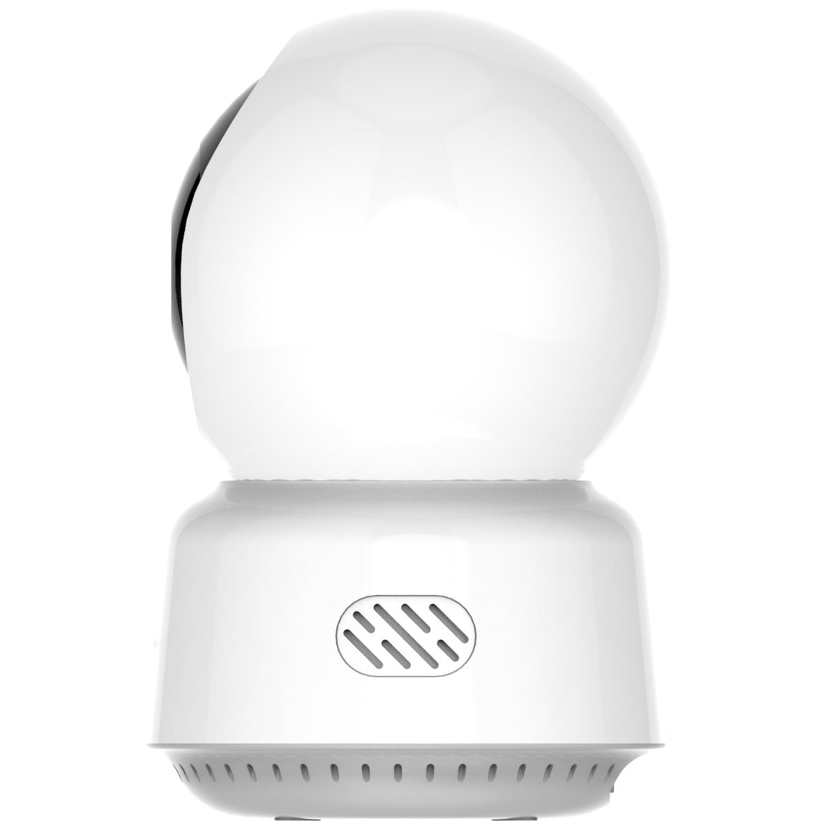 Aqara Aqara Camera E1