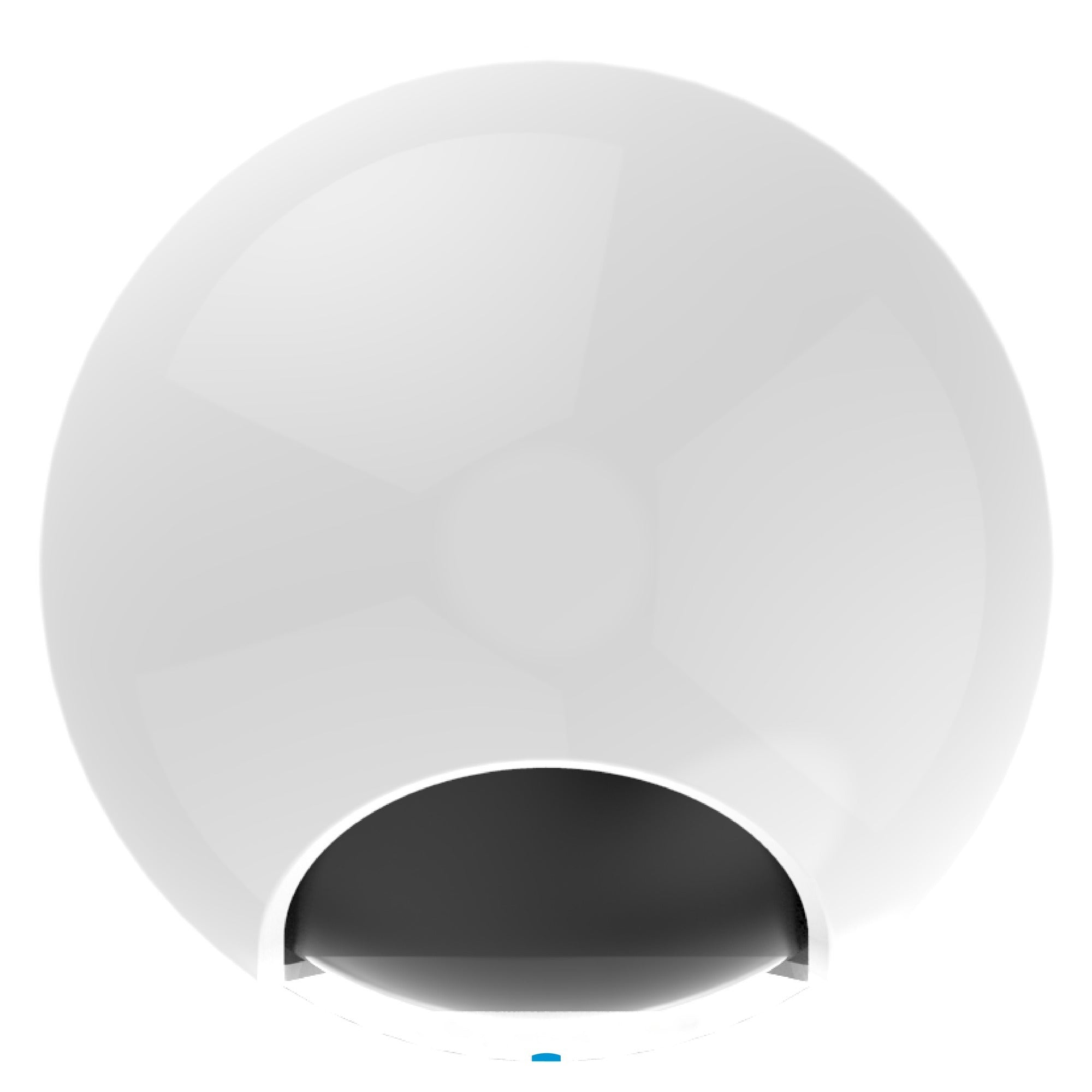 Aqara Aqara Camera E1