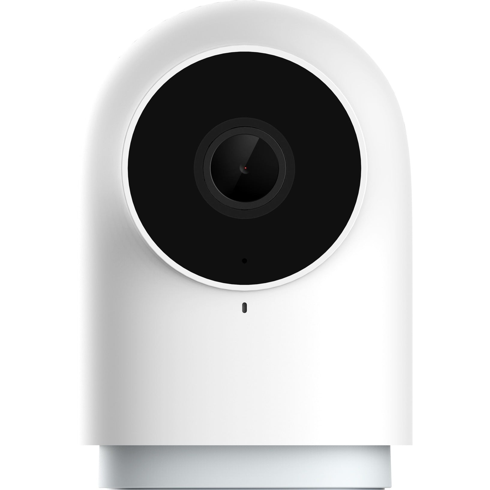 Aqara Aqara Camera Hub G2H Pro