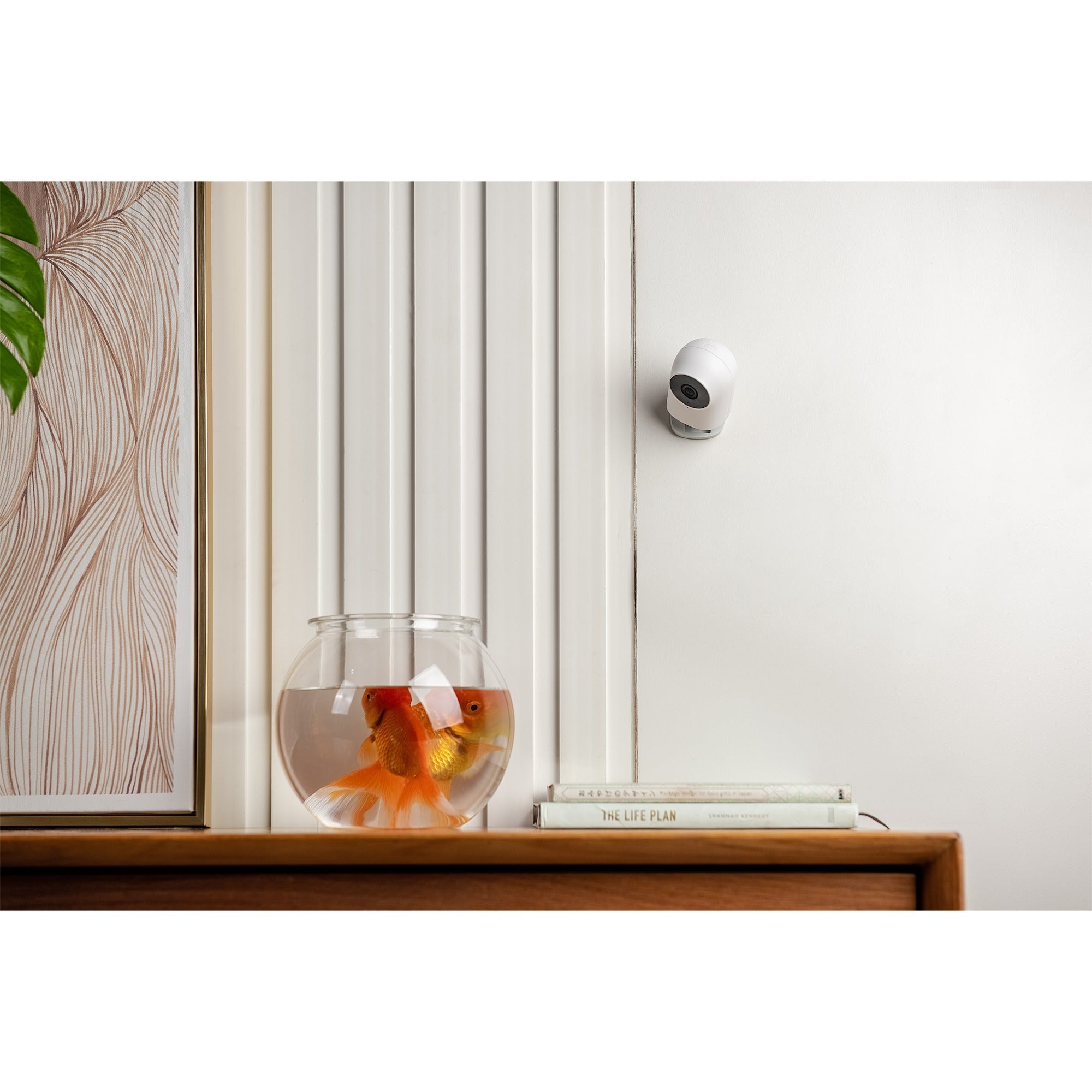 Aqara Aqara Camera Hub G2H Pro