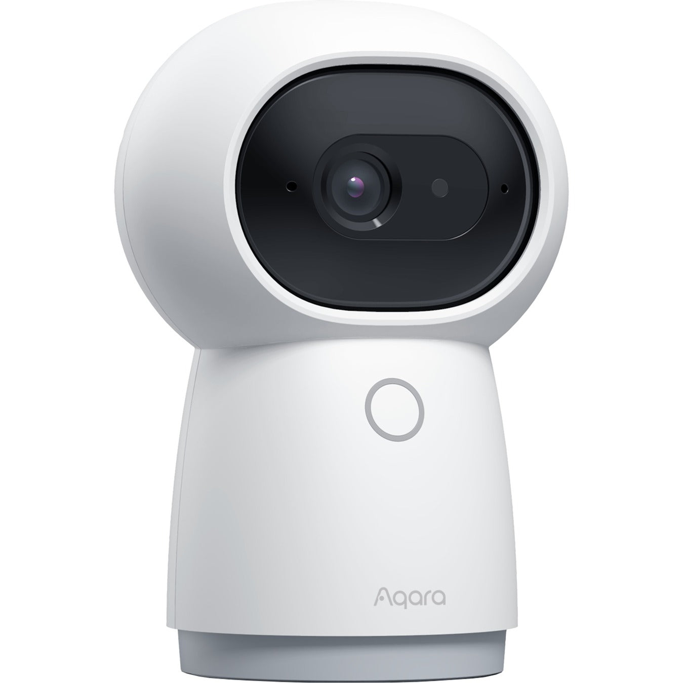 Aqara Aqara Camera Hub G3
