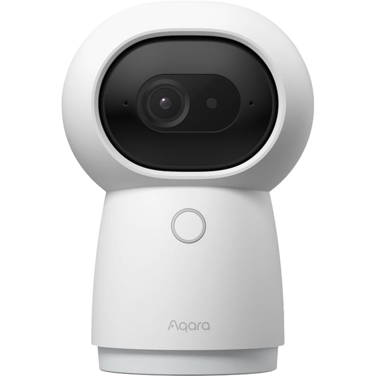 Aqara Aqara Camera Hub G3