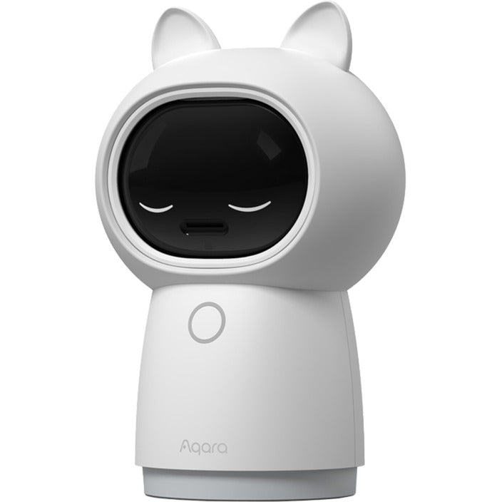 Aqara Aqara Camera Hub G3