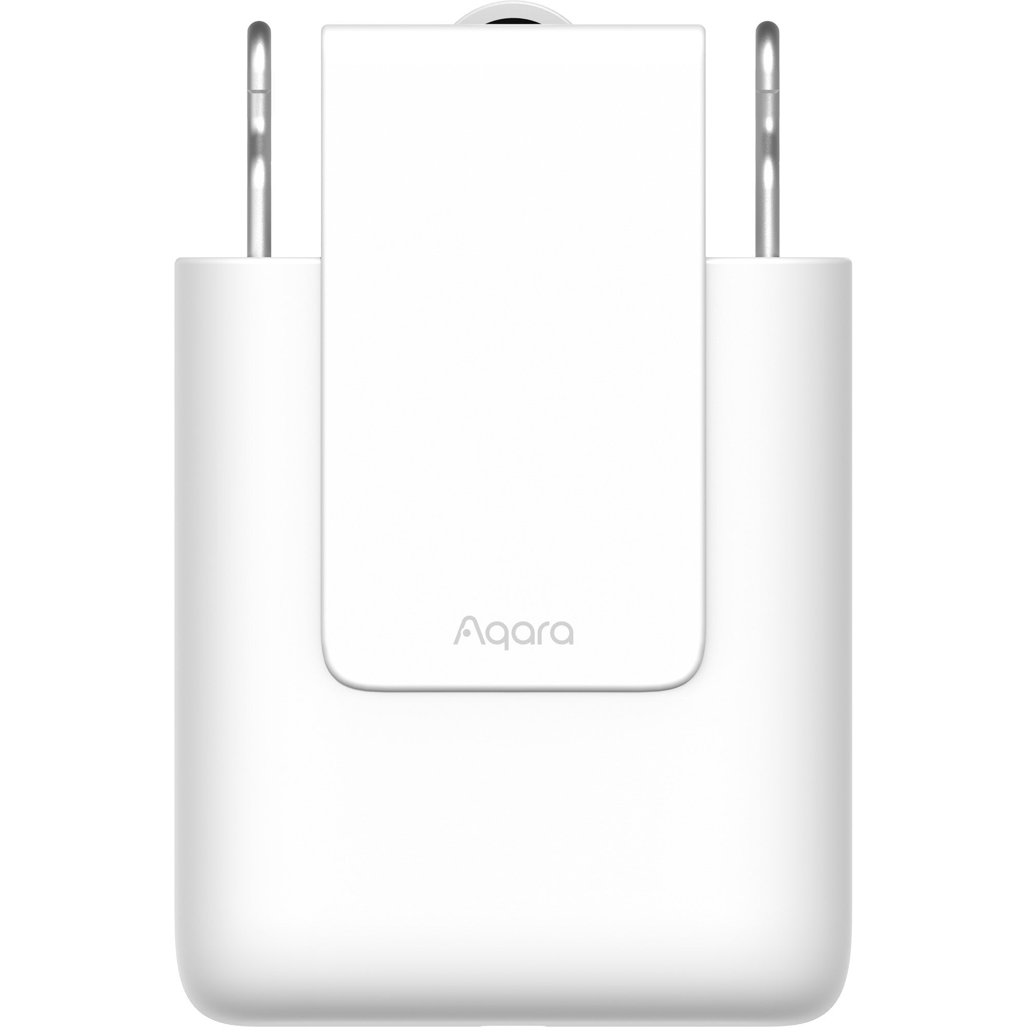 Aqara Aqara Gordijn Driver E1 Track-versie