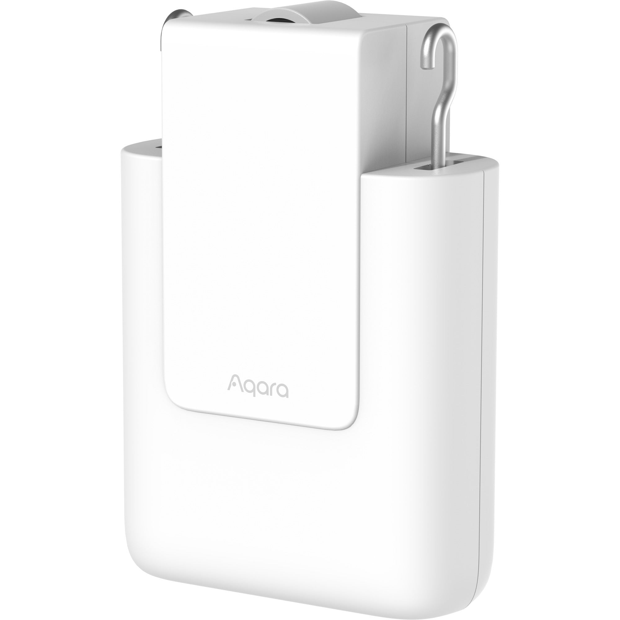 Aqara Aqara Curtain Driver E1 Track version