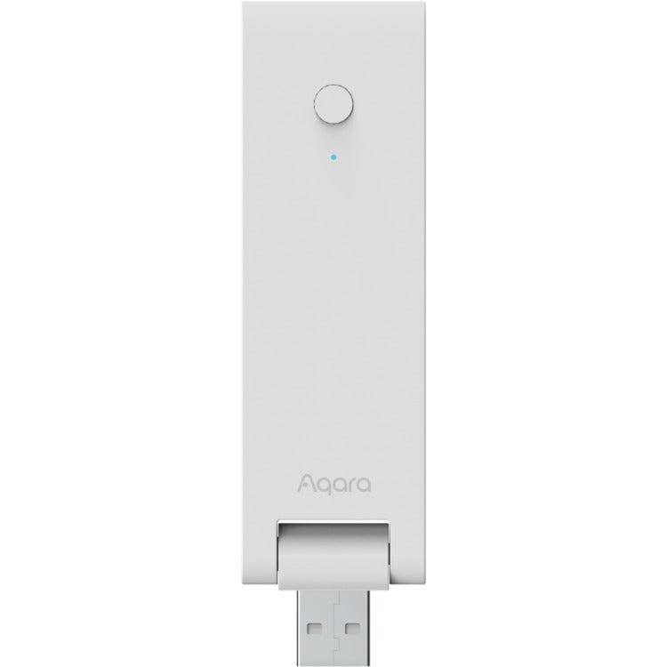 Aqara Aqara Hub E1