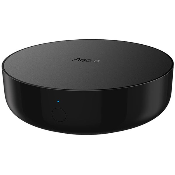 Aqara Hub M2 Base Station (Black)