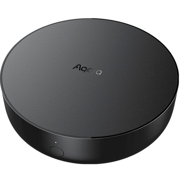 Aqara Hub M2 Base Station (Black)