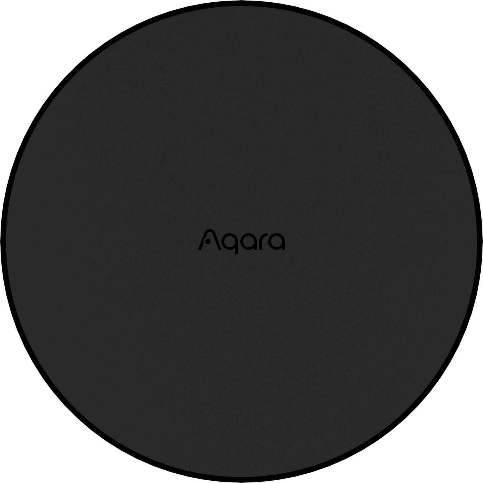 Aqara Aqara Hub M2