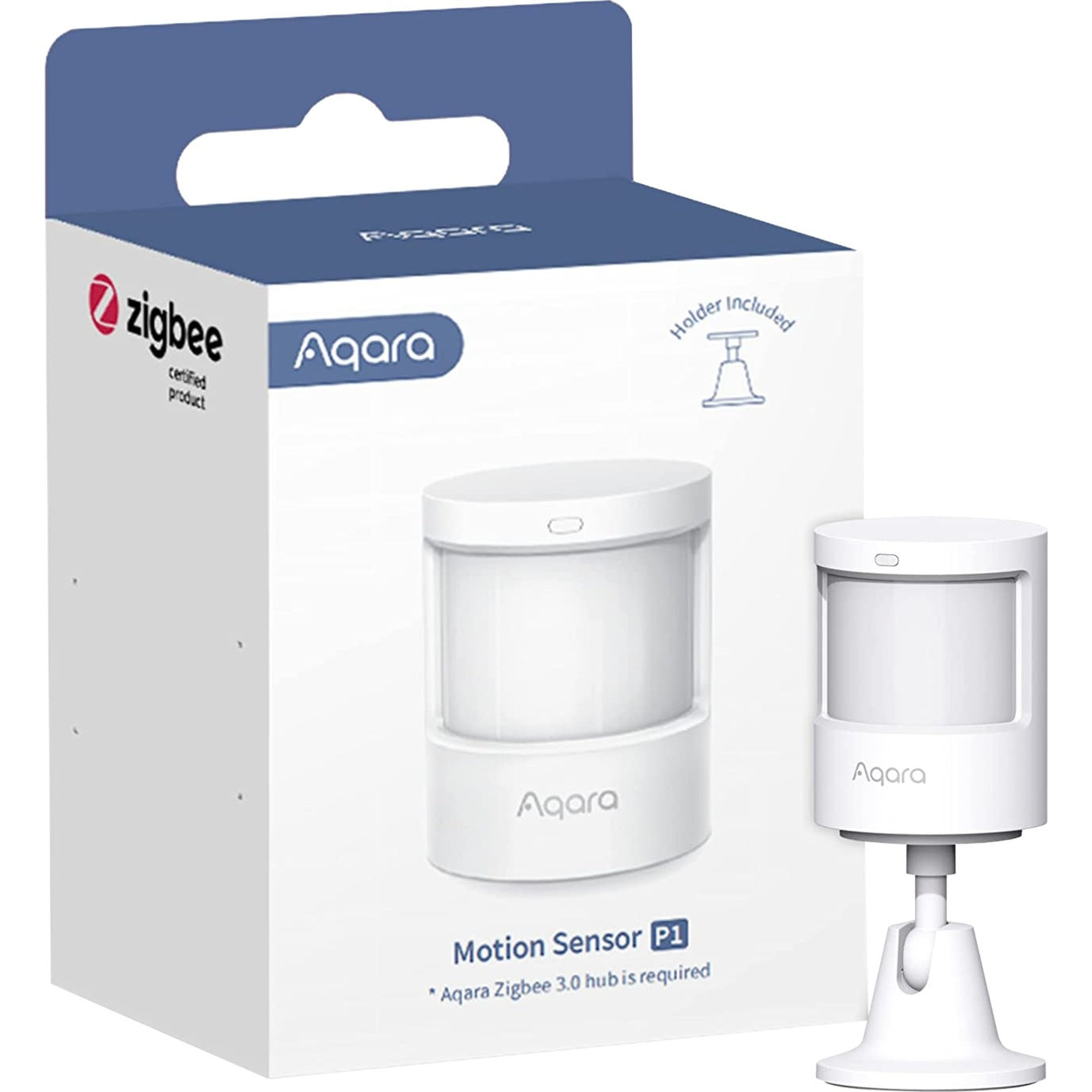 Aqara Aqara-sensor P1
