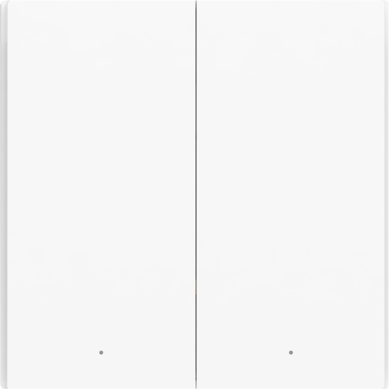 Aqara Aqara draadloze afstandsbediening H1 (dubbel)