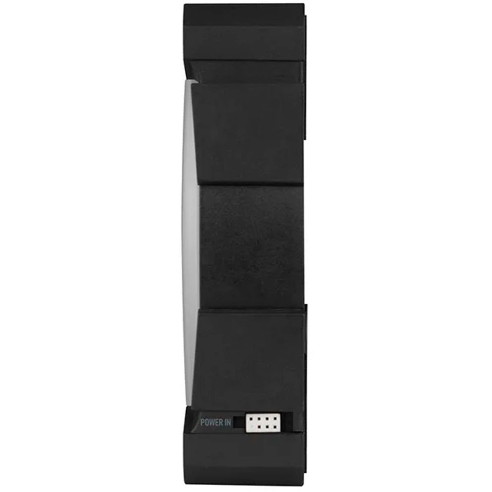 Arctisch Arctisch BioniX P120 A-RGB