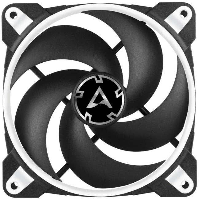 Arctisch Arctisch BioniX P120