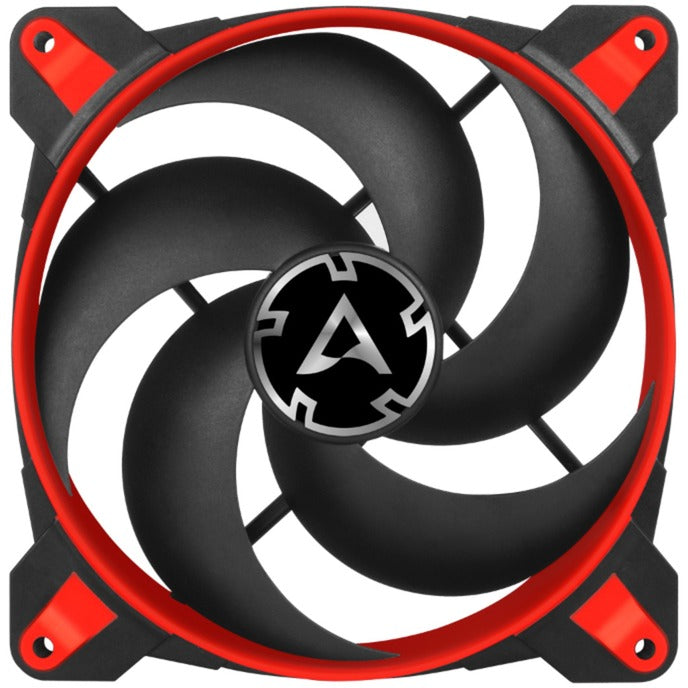 Arctisch Arctisch BioniX P140