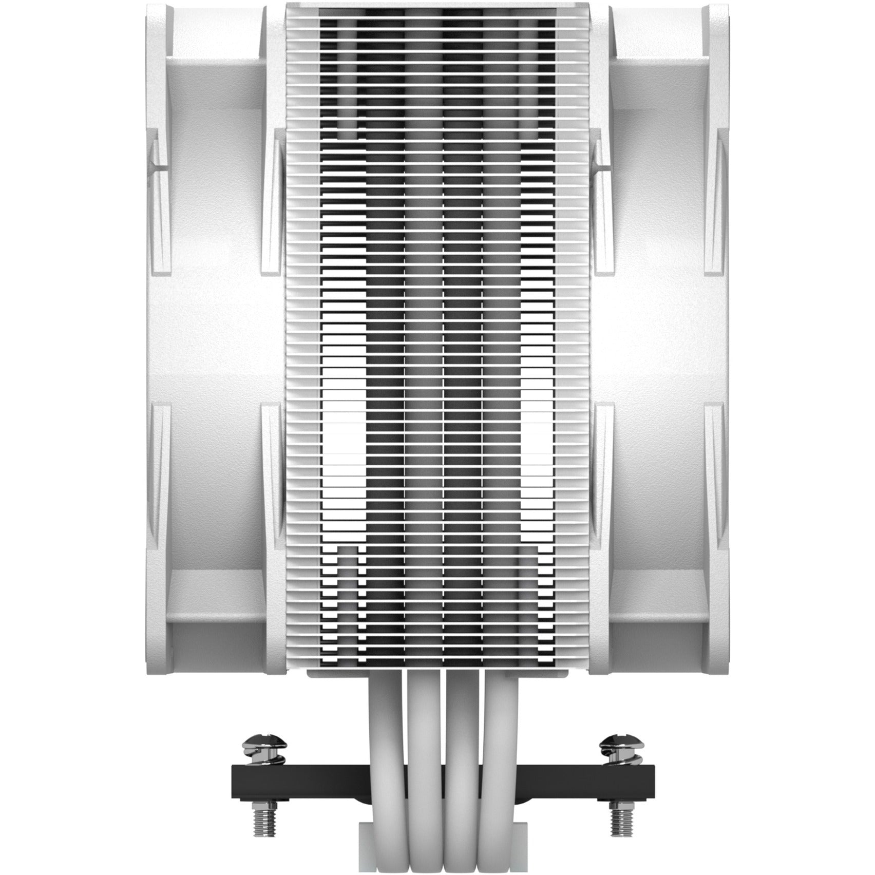 Arctische vriezer 36 A-RGB