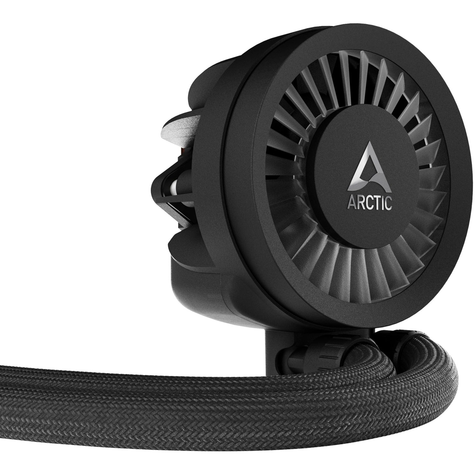 Arctic Arctic Vloeistofvriezer III 280