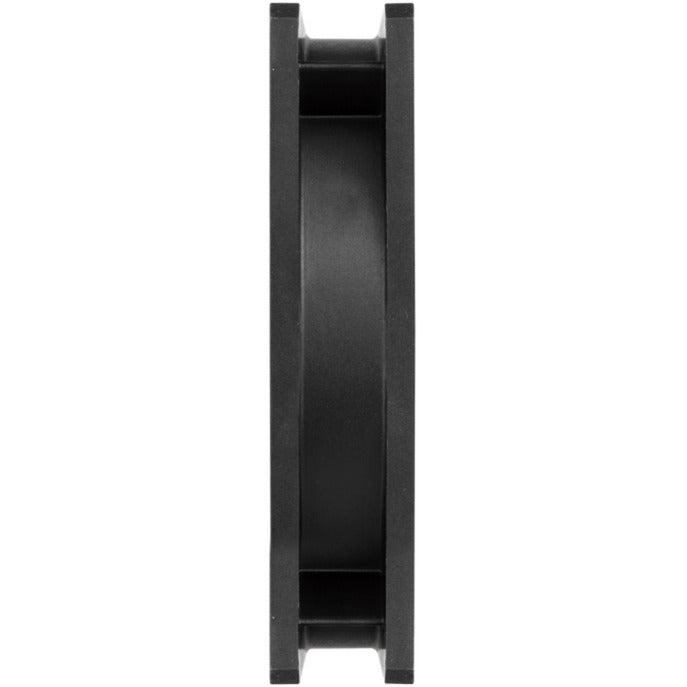 Arctisch Arctisch P12 120x120x25