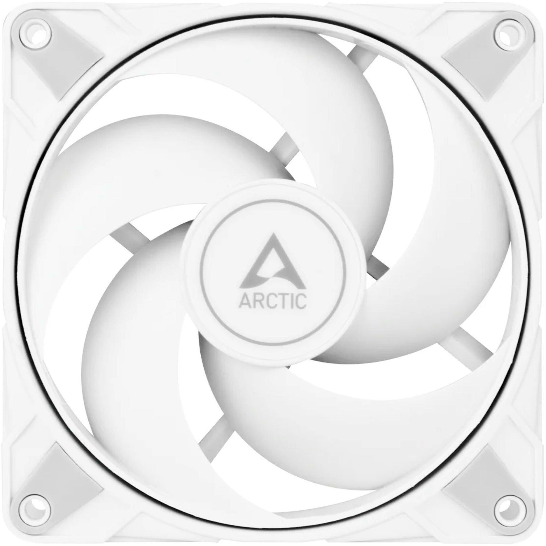 Arctisch Arctisch P12 Max