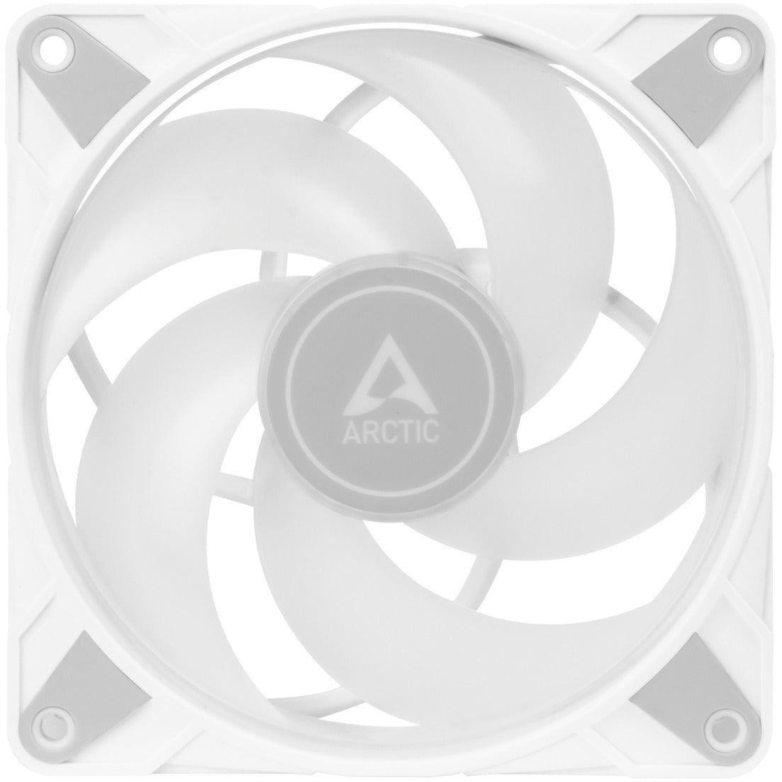 Arctische P14 PWM PST A-RGB