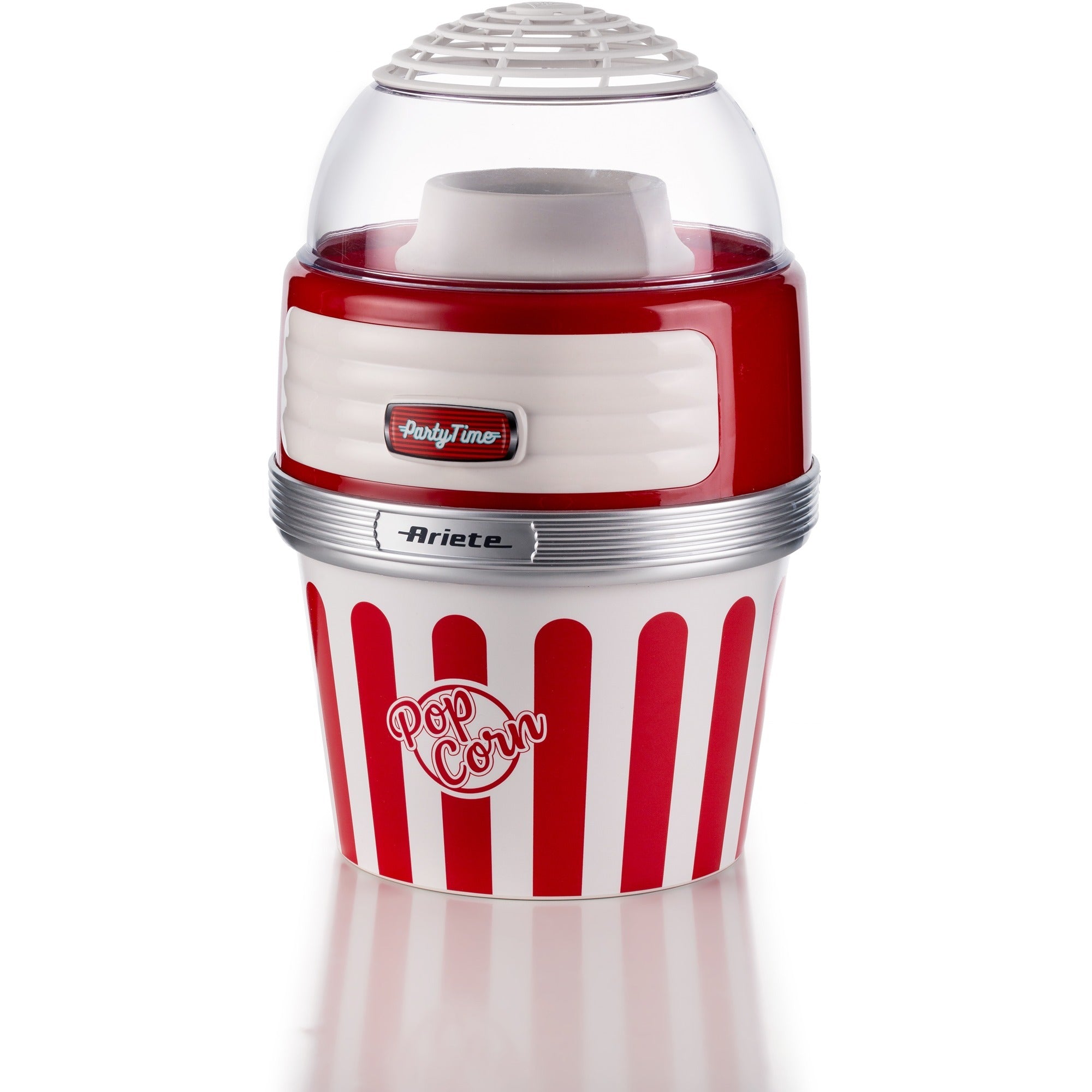 Ariete Party Time Popcorn XL-machine 2957 00