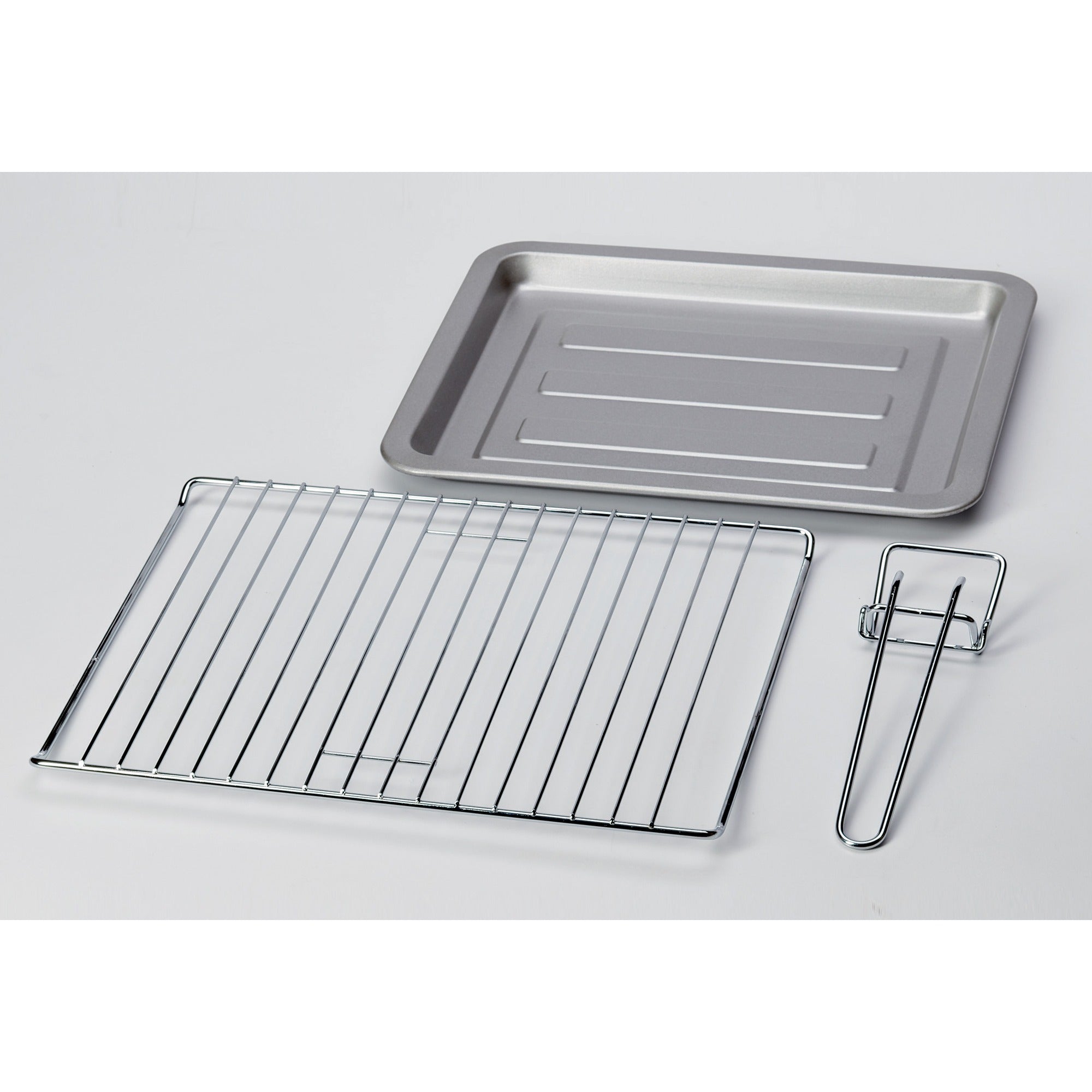 Ariete Vintage oven 0979 05