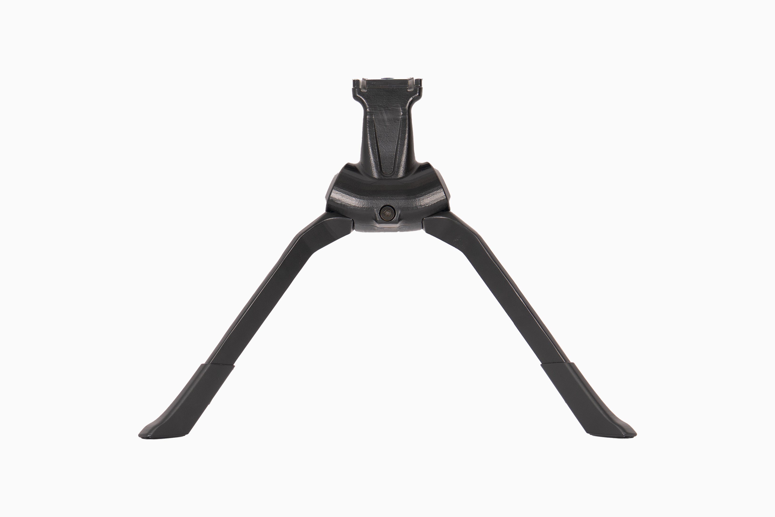 Passage trading atranvelo standaard atlas dubbel zwart 320 mm-29