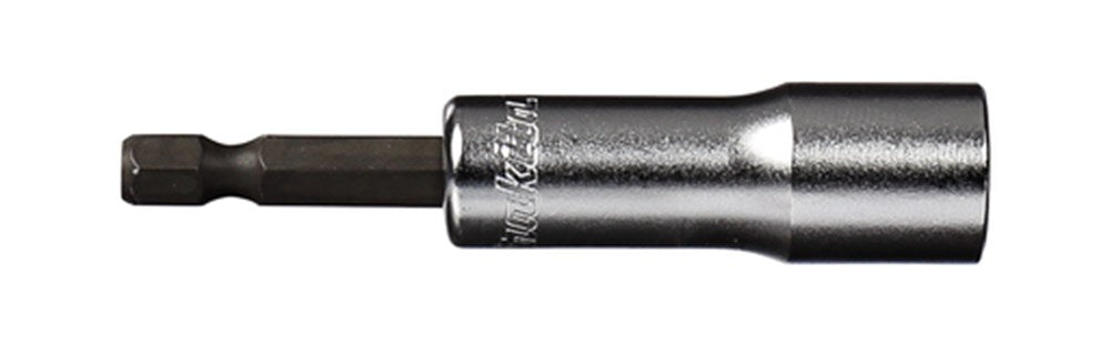 Makita accessoires pijpsleutel 10x700mm m10 - b-52663