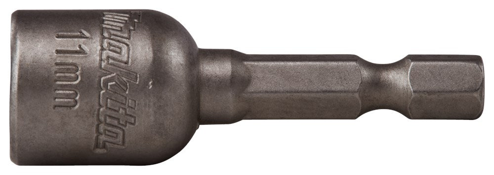 Makita dopsl 11x50mm 1 4 magn - b-61999