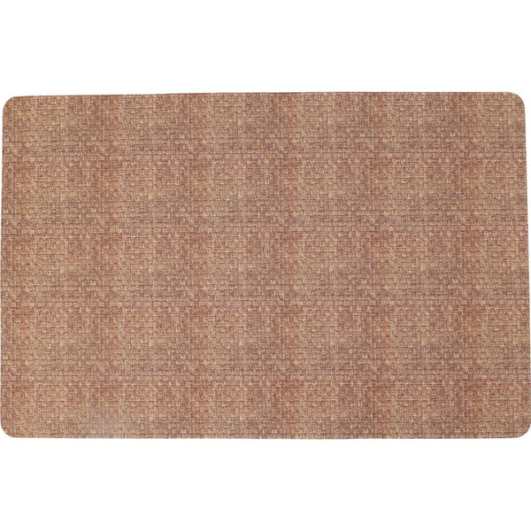 Excellent houseware placemat 43,5x28,5cm placemat 43,5x28,5cm