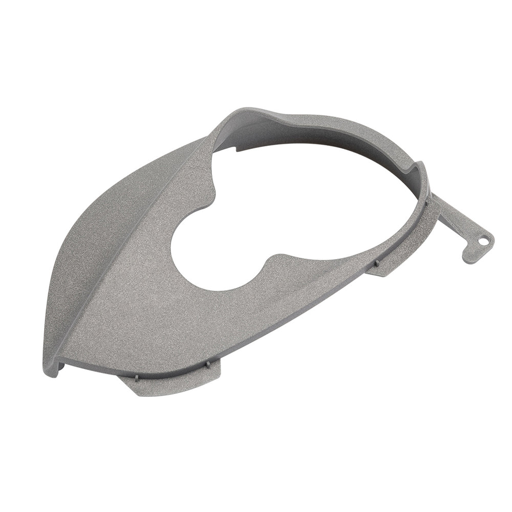 Bosch design cover links platinum