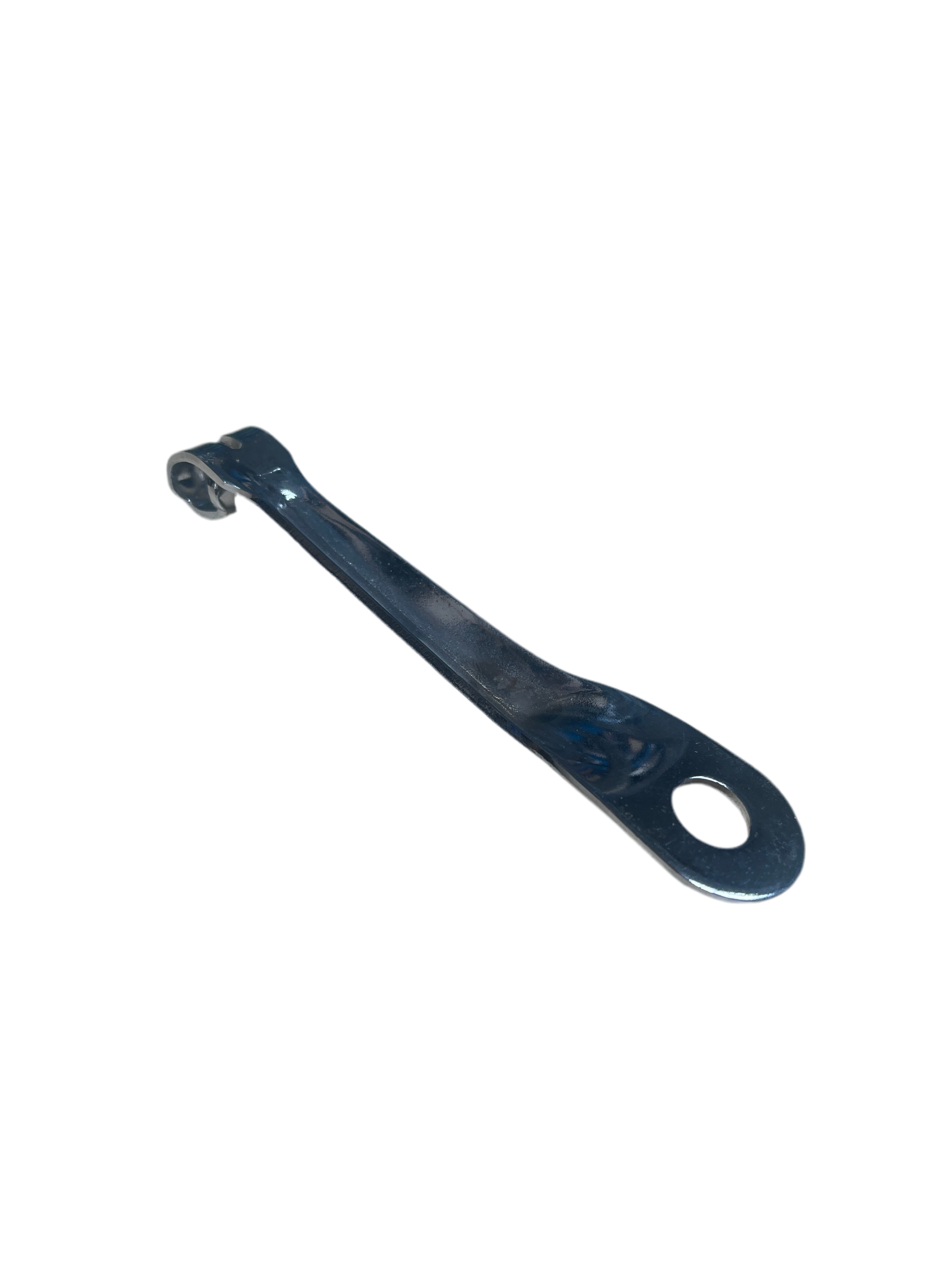 Bofix 295301 boulon de réglage de câble SA Support breveté imi. (par unité)