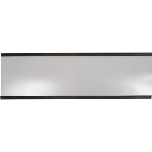 Basil magnetische houder topbanner