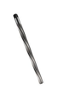 Dormer pengat handruimer 1.9-2.86mm hss linkse spiraal