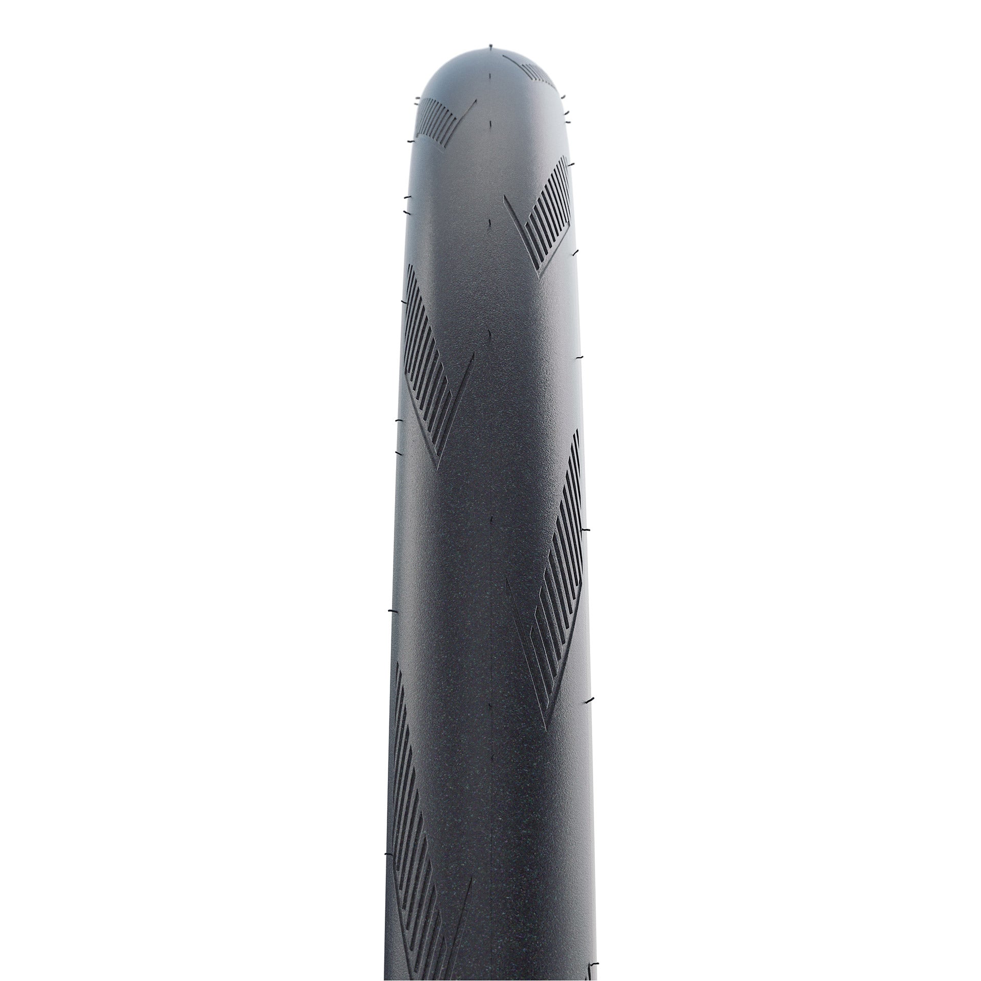 BUB Schwalbe 700-28c (28-622) Pliage noir One Performance