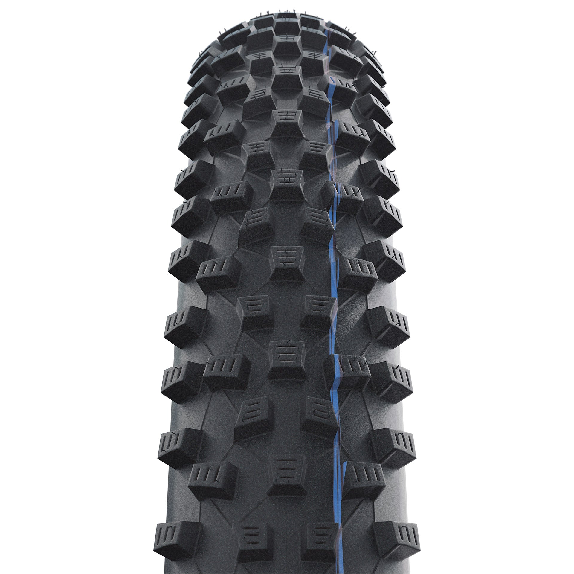BUB Schwalbe 29-2.25 (57-622) Rocket Ron Evolution noir vw