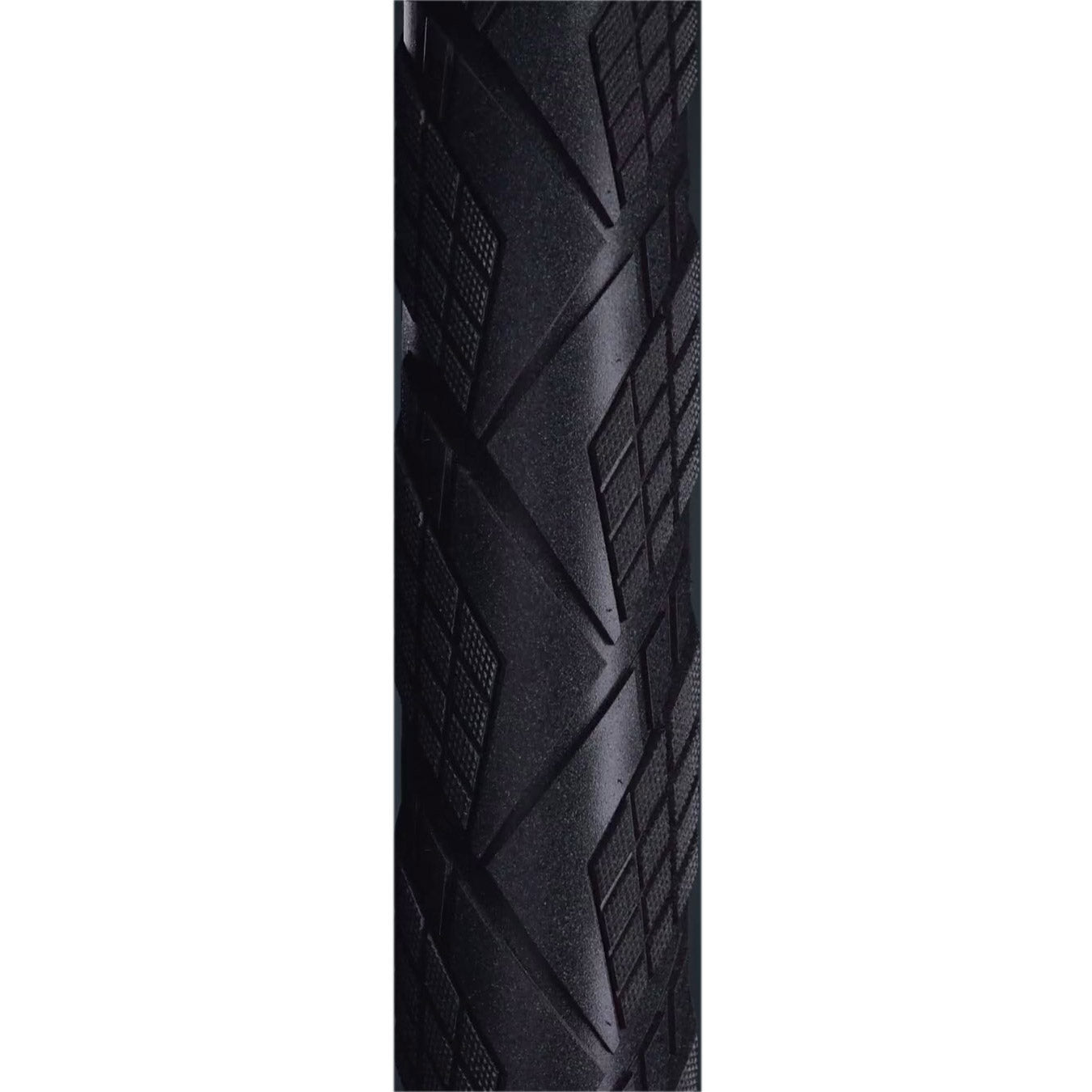 Buitenband Schwalbe 28-2.00 (50-622) Marathon Efficiency zwart vw R