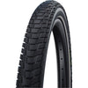 Buitenband Schwalbe 20-2.60 (65-406) Pick-Up Perf SD TS zwart +R