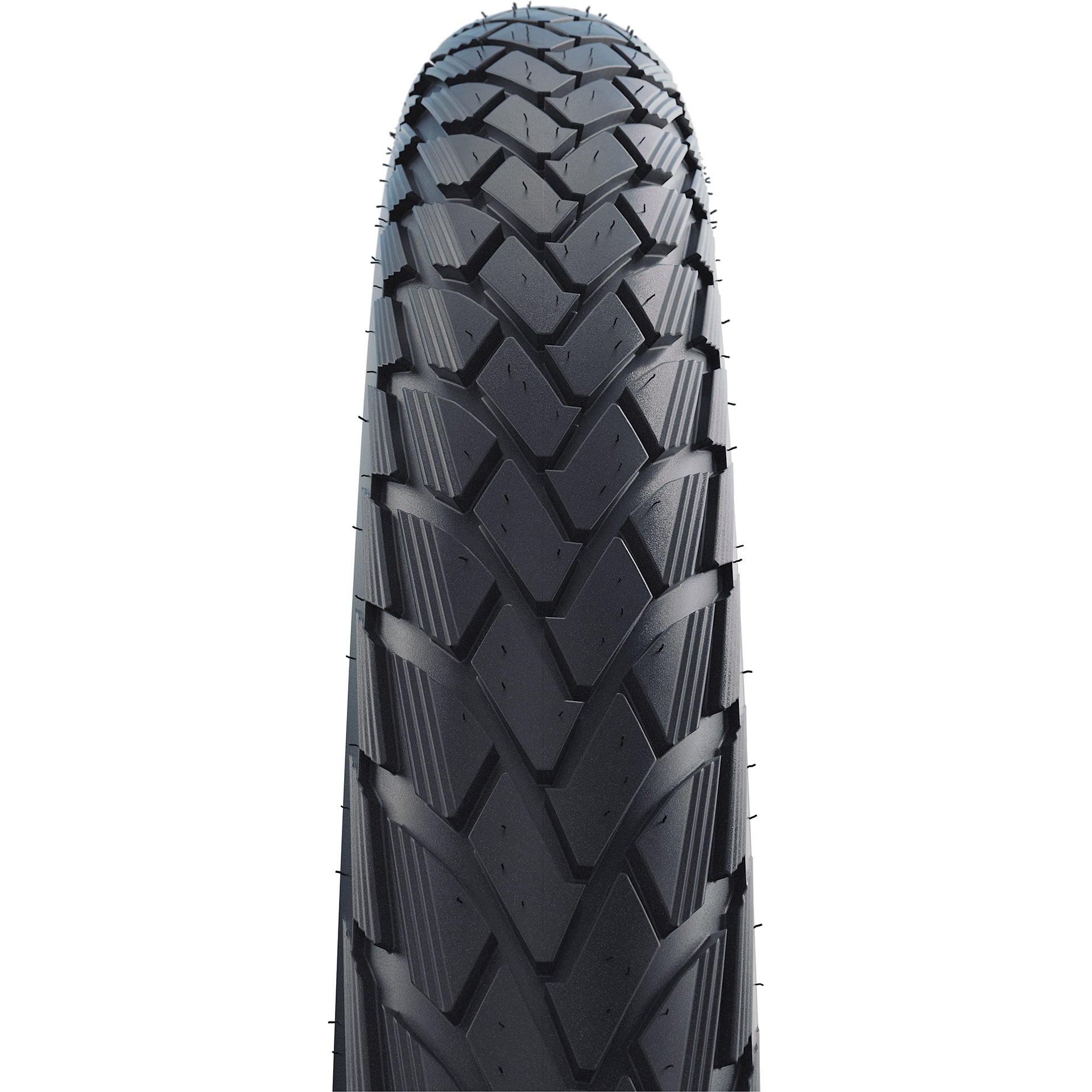Schwalbe EA0604C buitenband 26x1,75 Marathon